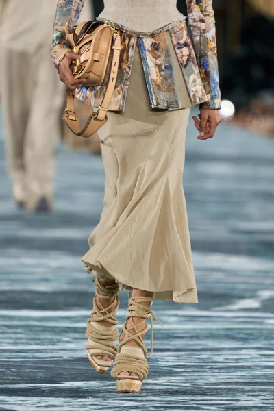 Look 86